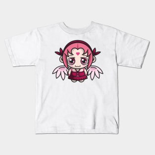 Cupid Kids T-Shirt